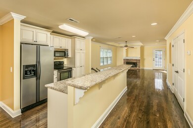 124_Fieldstone_Commons_010