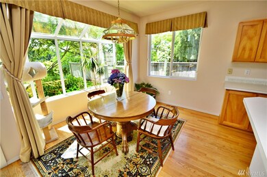 9202 65th Street Ct W, University Place, WA 98467 - photo 5