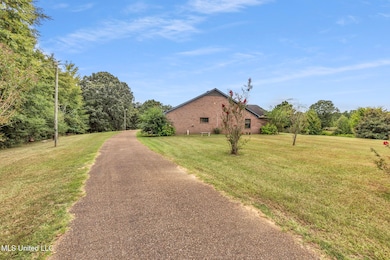 70 Harris Chapel Rd, Holly Springs, MS 38635 - photo 3