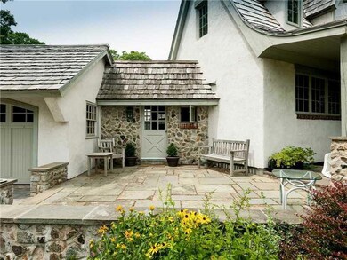 44 Tower Rd, Kittery Point, ME 03905 - photo 7