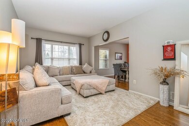 22 Eleanor St, Old Bridge, NJ 08857 - photo 4