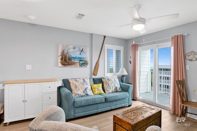 400 Plantation Rd unit 4401, Gulf Shores, AL 36542 - photo 7