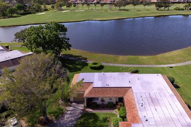 DJI_0065