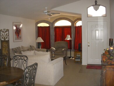cherry hills 012 - copy - copy (2)
