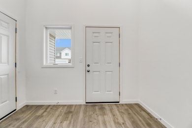 3755 19th St S, Moorhead, MN 56560 - photo 4