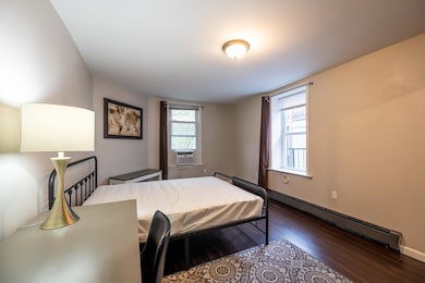 46 Wayne St unit 2, Jersey City, NJ 07302 - photo 5