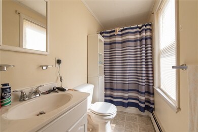 134 High St, Woonsocket, RI 02895 - photo 7