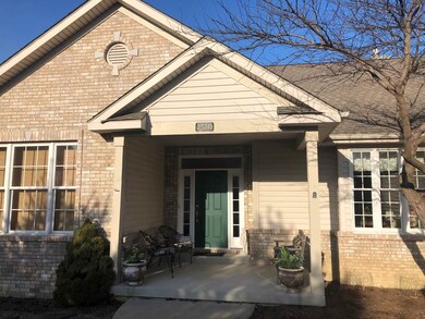 2510 Gala Dr, West Lafayette, IN 47906 - photo 4