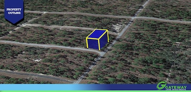 0 SE 130th Ct unit 25658262, Dunnellon, FL 34431 - photo 3