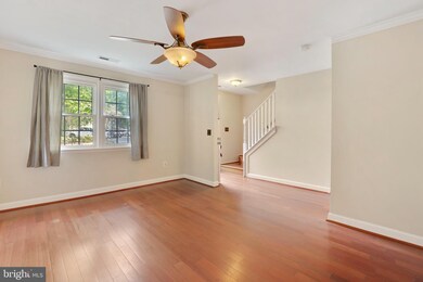 1427 Millwood Ct, Annapolis, MD 21409 - photo 5