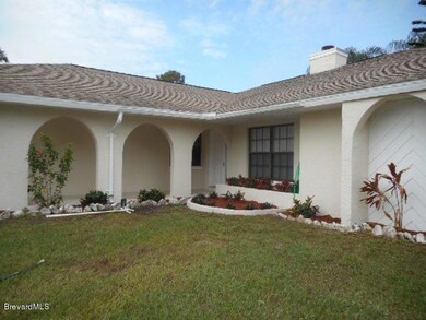 234 Cory Ave NE, Palm Bay, FL 32907 - photo 4