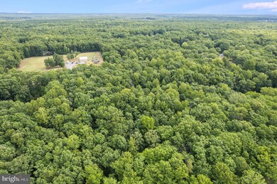 0 Jackson Loop, Locust Grove, VA 22508 - photo 7