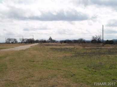 2100 Fm 580, Copperas Cove, TX 76522 - photo 5