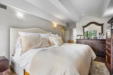 Parris Landing unit 1410, Boston, MA 02129 - photo 4