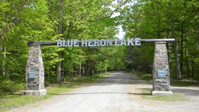 197 Dorys Rd, Dingmans Ferry, PA 18328 - photo 5