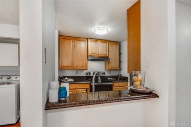 7315 224th St SW unit B2, Edmonds, WA 98026 - photo 6