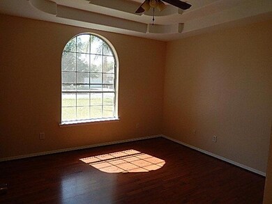 2110 Northgate Dr, Weslaco, TX 78599 - photo 7