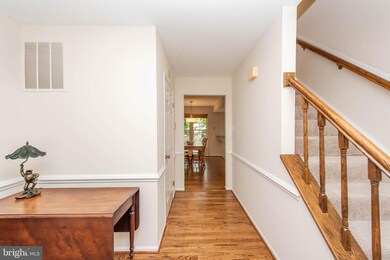 7508 Midas Touch, Columbia, MD 21046 - photo 4