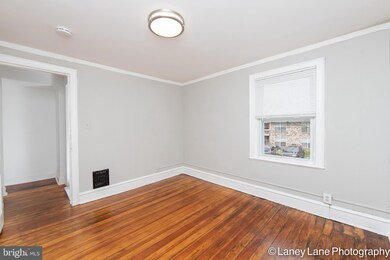 2974 N Congress Rd, Camden, NJ 08104 - photo 5