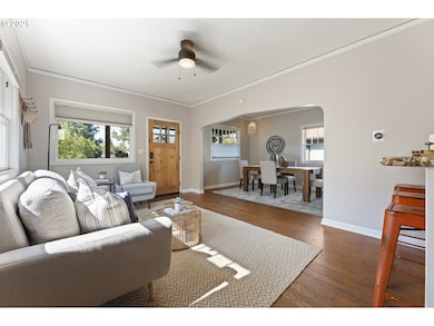 7622 N Brandon Ave, Portland, OR 97217 - photo 7