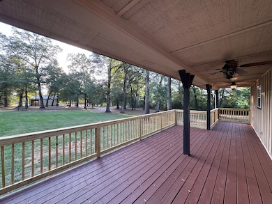 17064 U S 84, Newton, AL 36352 - photo 4