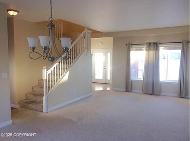 Image 11-25-24 at 11.05 AM (4)