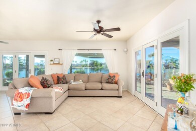 Family room 1