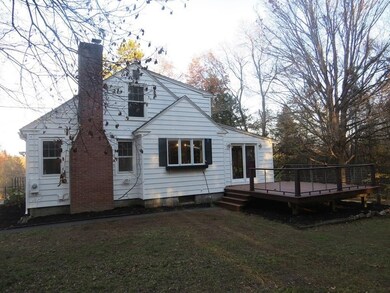 14 Swamp Rd, Whately, MA 01093 - photo 4