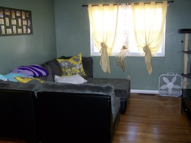 2 living room