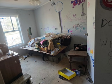 509 N Taft St, West Frankfort, IL 62896 - photo 7