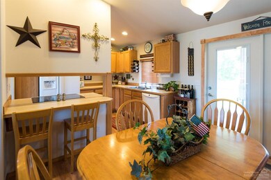Additional Photo