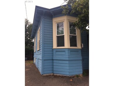 780 Washington St 001, Eugene, OR 97401 - photo 4