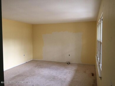 1380 Zeppelin Ave, Whiting, NJ 08759 - photo 5