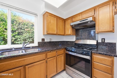 1425 Clayton Way Simi Valley-11