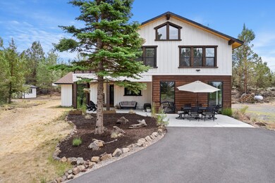 64732 Hunnell Rd, Bend, OR 97703 - photo 3