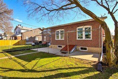 1242 N 19th St unit 1244, Allentown, PA 18104 - photo 2