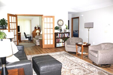 908 Anderson Way, Alexandria, MN 56308 - photo 3