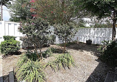 3564 Ash St unit 3564, Myrtle Beach, SC 29577 - photo 6