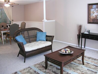 unlisted-address, Edmonds, WA 98026 - photo 4