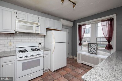 4445 Fleming St, Philadelphia, PA 19128 - photo 2