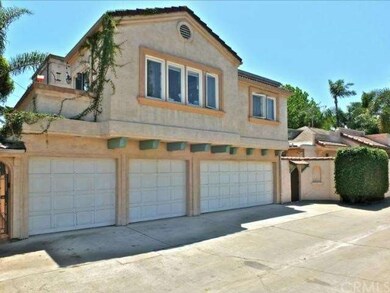 4 car garage