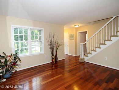 6112 Windward Dr, Burke, VA 22015 - photo 6