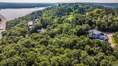 Lot 17 River Ridge Pointe, Little Rock, AR 72227 - photo 5