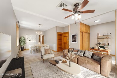 656 Boulevard E unit PH, Weehawken, NJ 07086 - photo 2