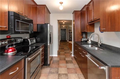 56 W Market St unit 5, Bethlehem, PA 18018 - photo 5