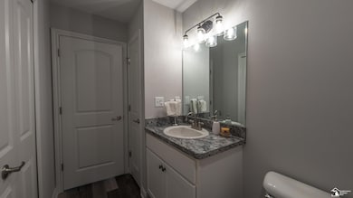 5406 Volterra Dr unit 20, Monroe, MI 48161 - photo 5