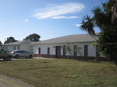 9638 SW Keen Ave, Okeechobee, FL 34974 - photo 3