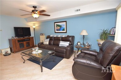 34 Seguine Place, Staten Island, NY 10312 - photo 6