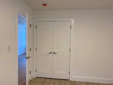 168 Cottage St unit 301, Boston, MA 02128 - photo 7