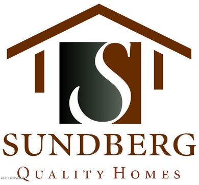 Builder Logo